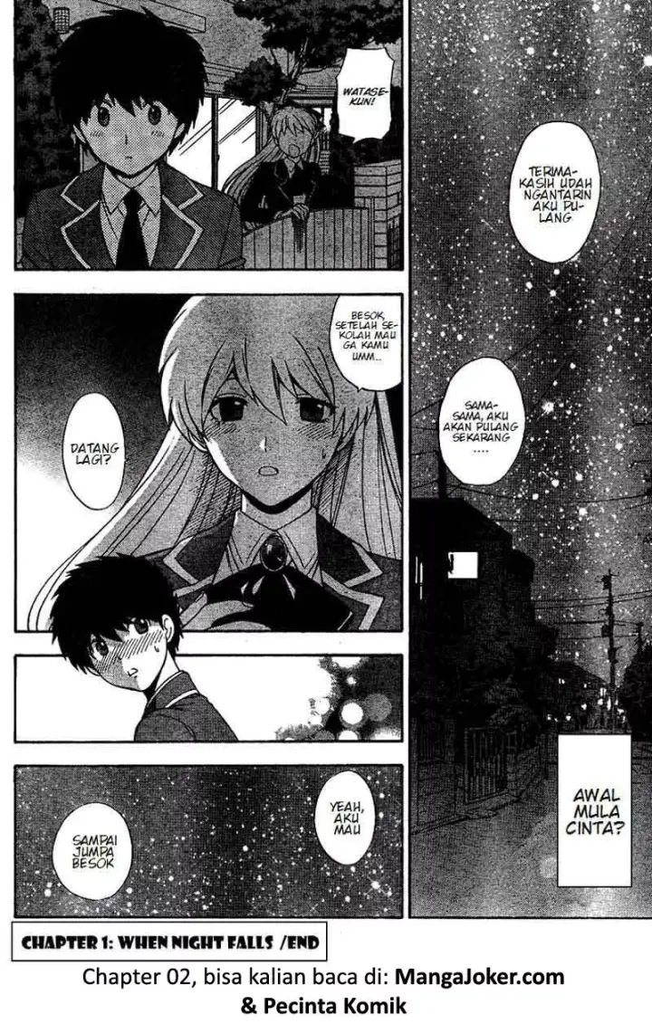 image-komik-henkoi-chapter-01-21/23