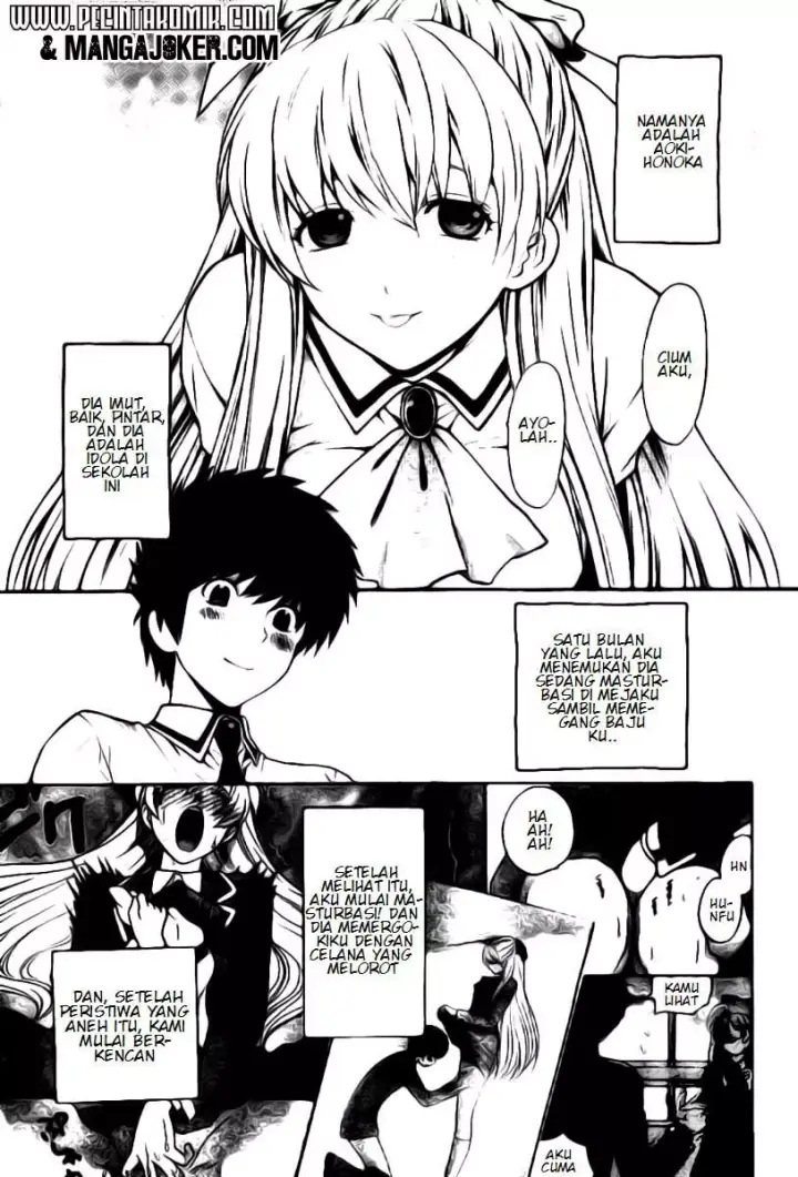 image-komik-henkoi-chapter-02-3/20