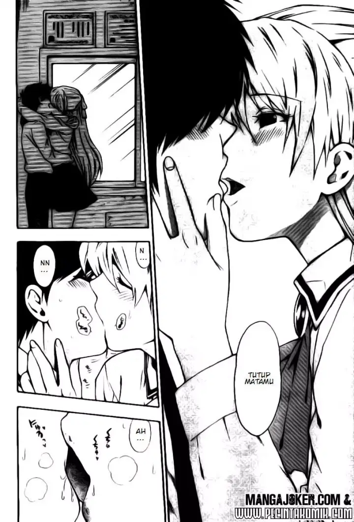 image-komik-henkoi-chapter-02-4/20