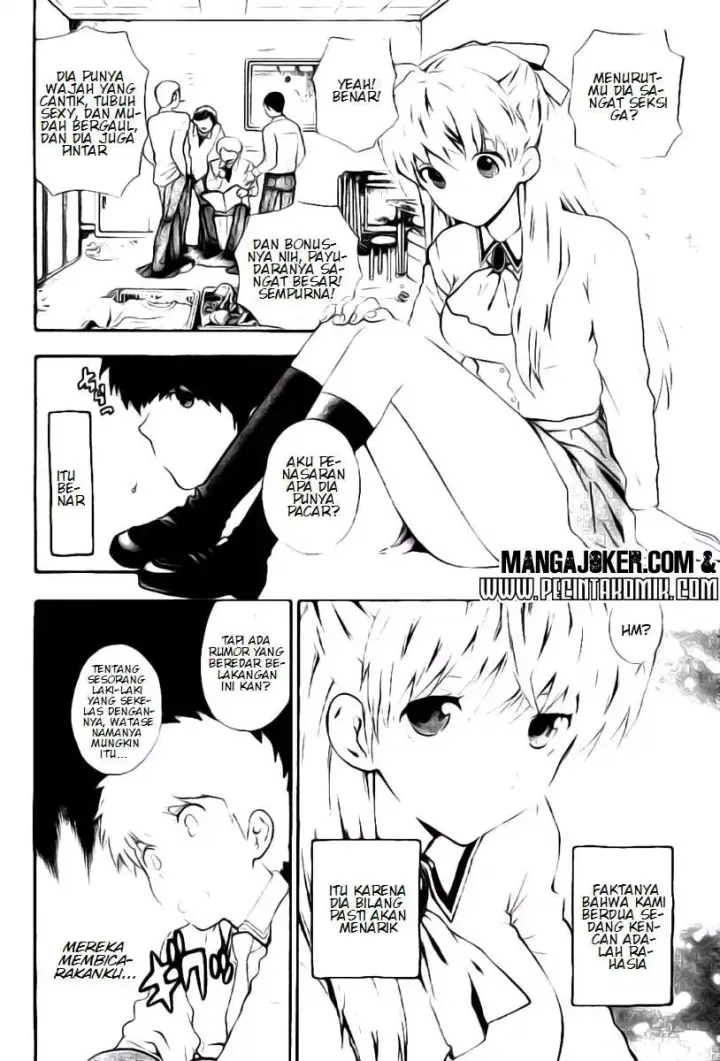 image-komik-henkoi-chapter-02-6/20