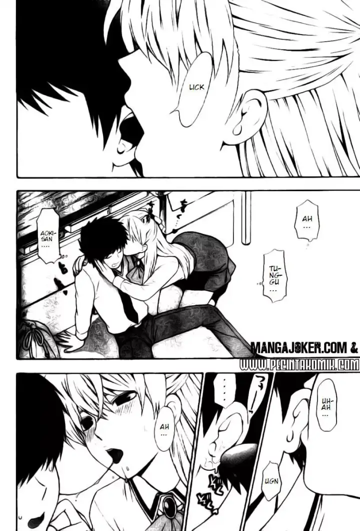 image-komik-henkoi-chapter-02-8/20