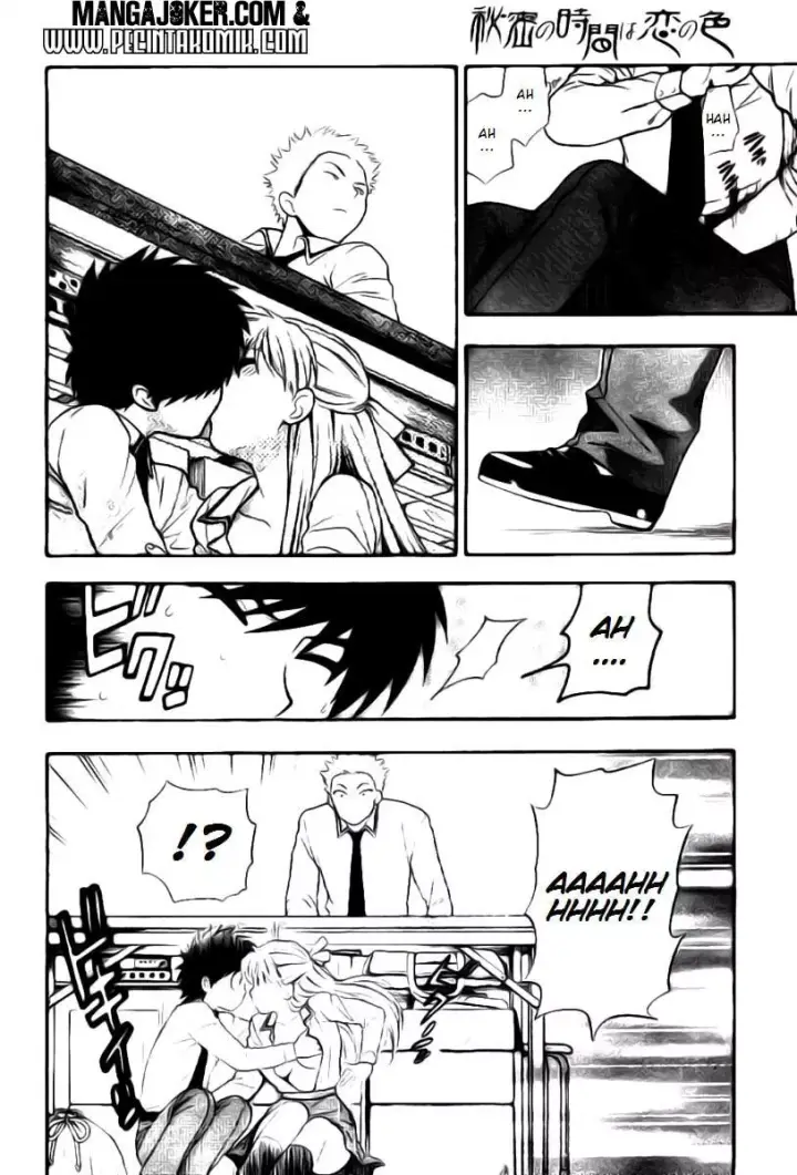 image-komik-henkoi-chapter-02-12/20