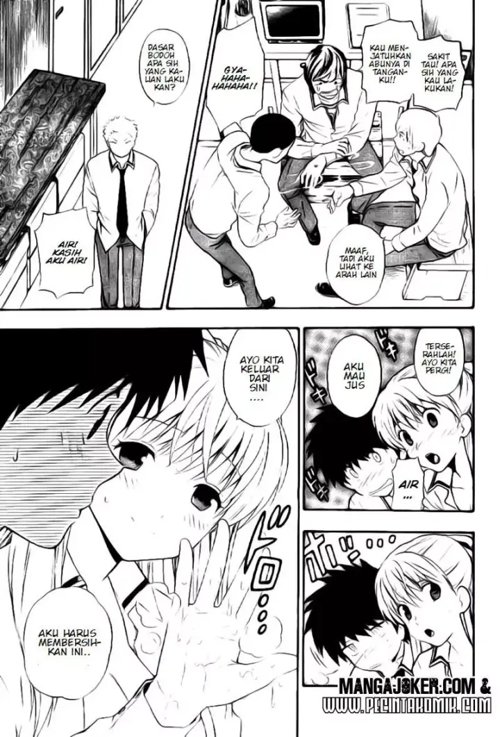 image-komik-henkoi-chapter-02-13/20