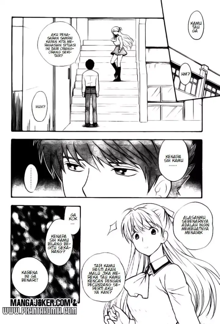 image-komik-henkoi-chapter-02-14/20