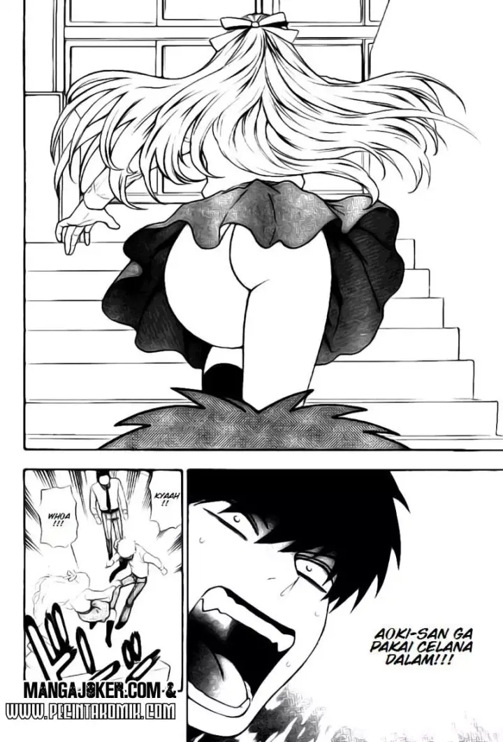 image-komik-henkoi-chapter-02-15/20