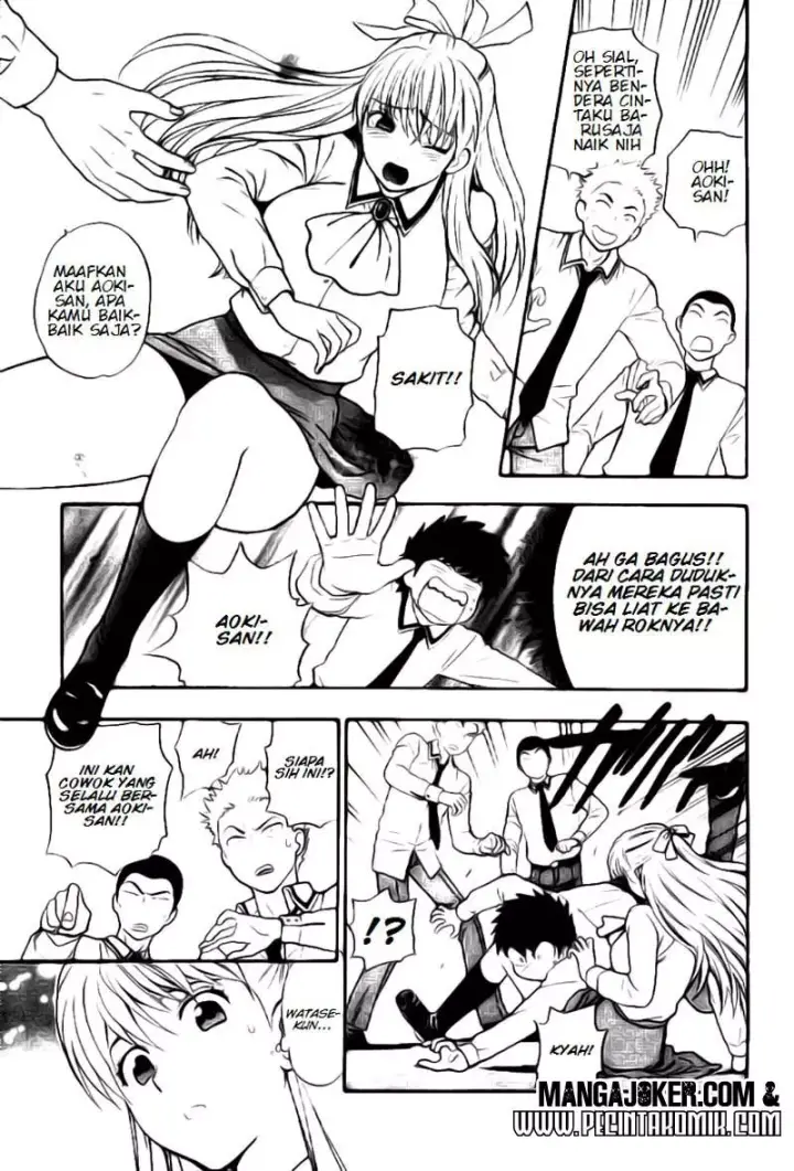 image-komik-henkoi-chapter-02-16/20