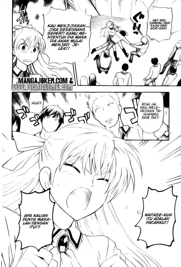 image-komik-henkoi-chapter-02-17/20