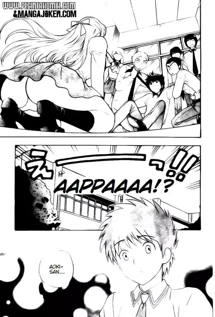 image-komik-henkoi-chapter-02-18/20