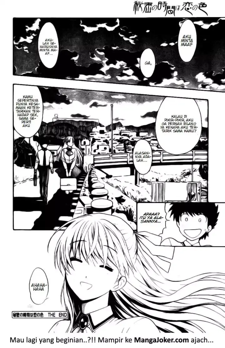 image-komik-henkoi-chapter-02-19/20