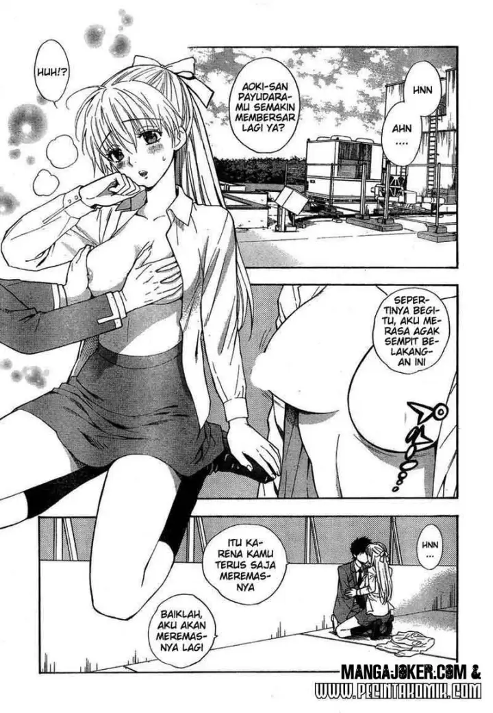 image-komik-henkoi-chapter-03-3/27