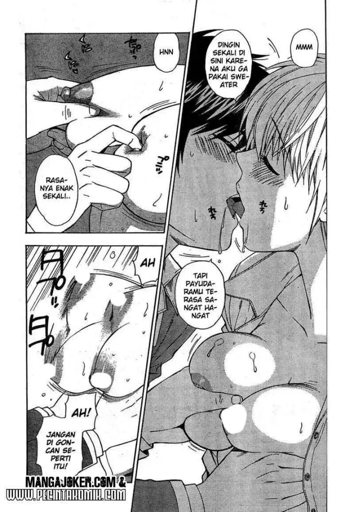 image-komik-henkoi-chapter-03-4/27