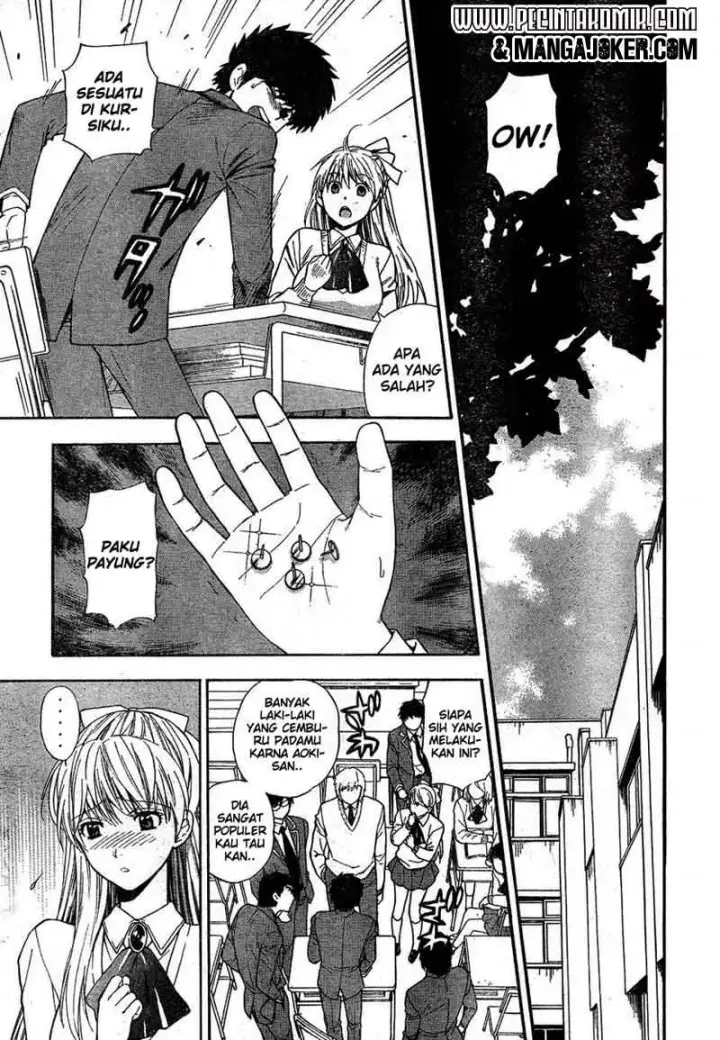 image-komik-henkoi-chapter-03-7/27