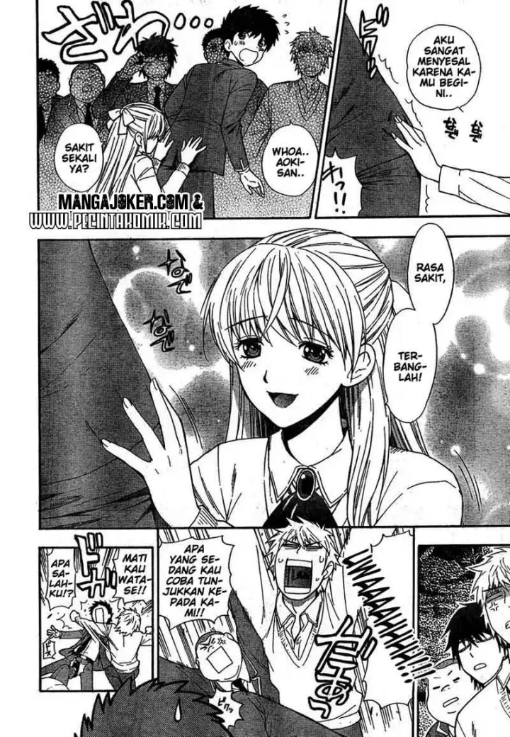 image-komik-henkoi-chapter-03-8/27