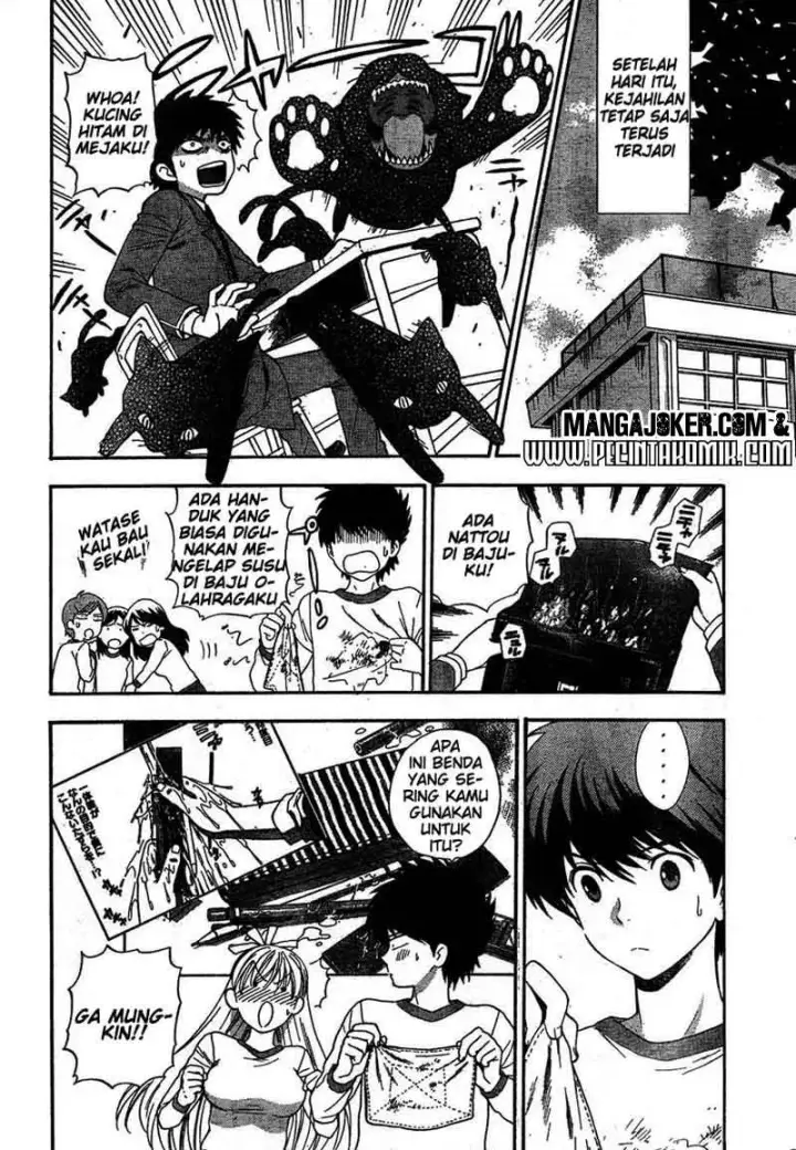 image-komik-henkoi-chapter-03-9/27