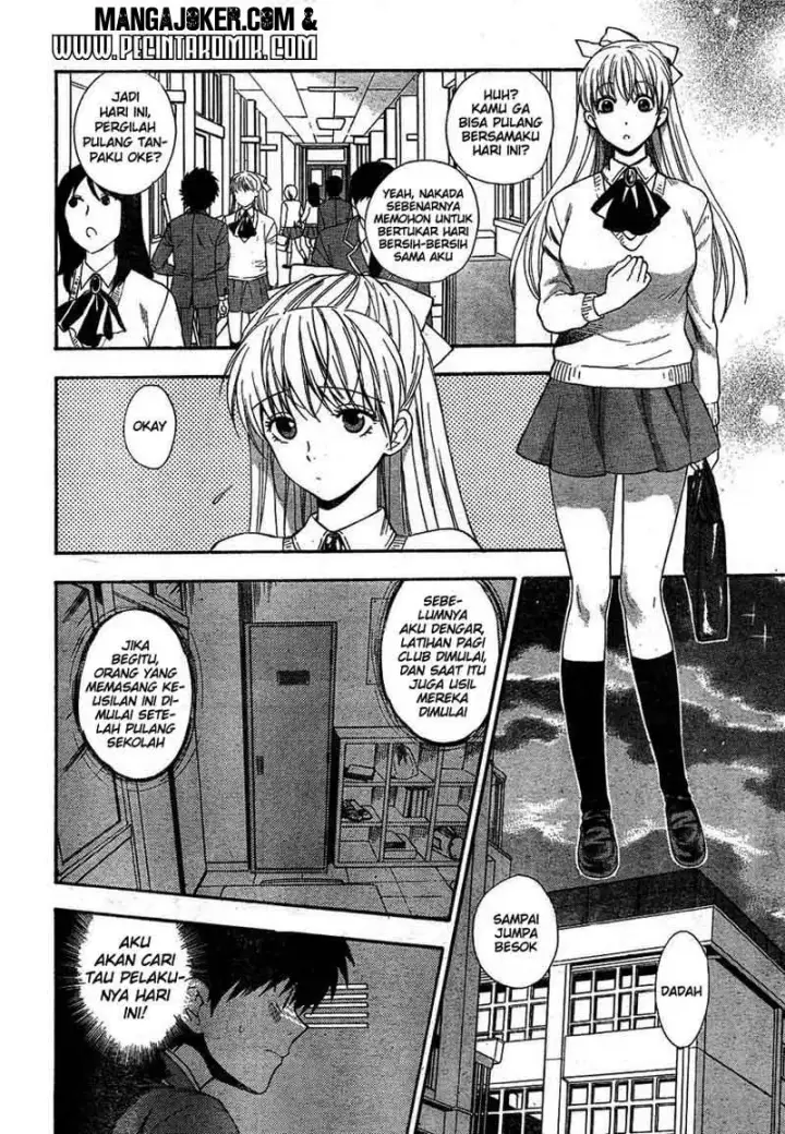 image-komik-henkoi-chapter-03-10/27