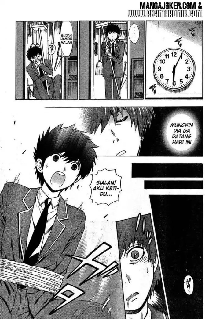 image-komik-henkoi-chapter-03-11/27