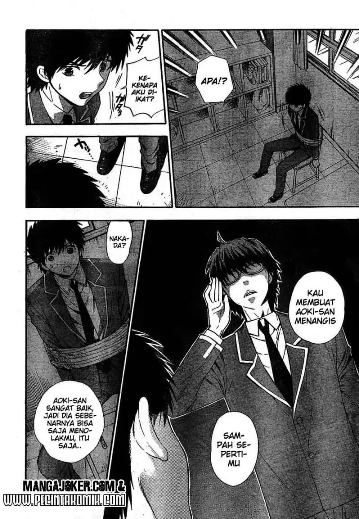 image-komik-henkoi-chapter-03-12/27