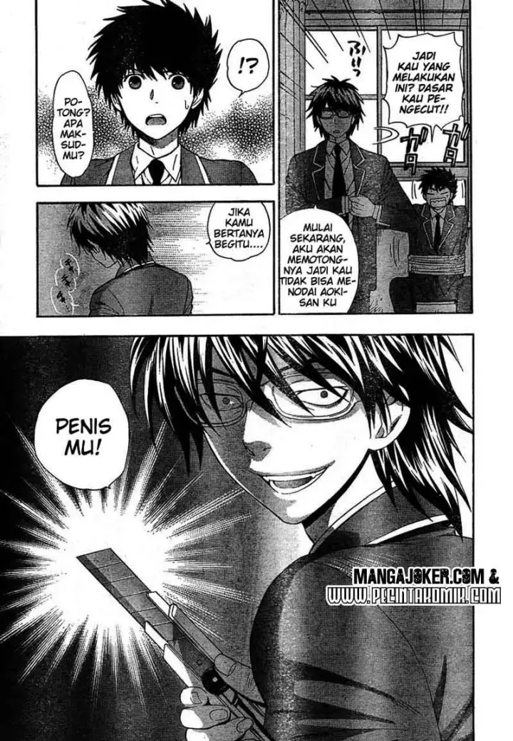 image-komik-henkoi-chapter-03-13/27