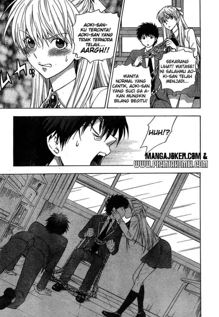 image-komik-henkoi-chapter-03-15/27