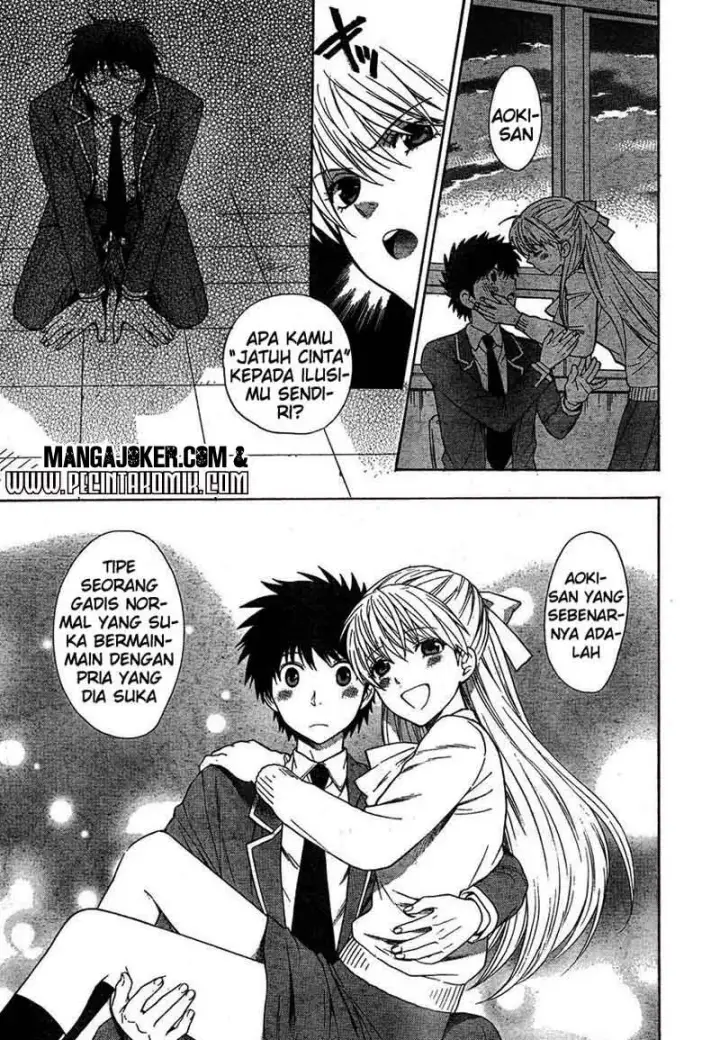 image-komik-henkoi-chapter-03-17/27