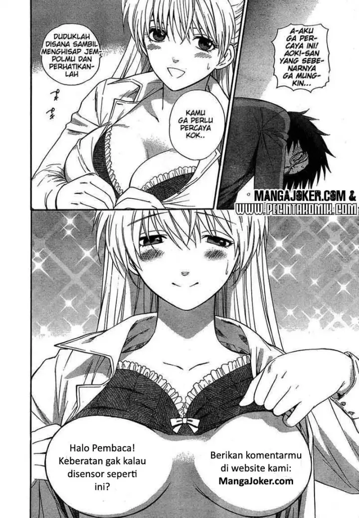 image-komik-henkoi-chapter-03-18/27