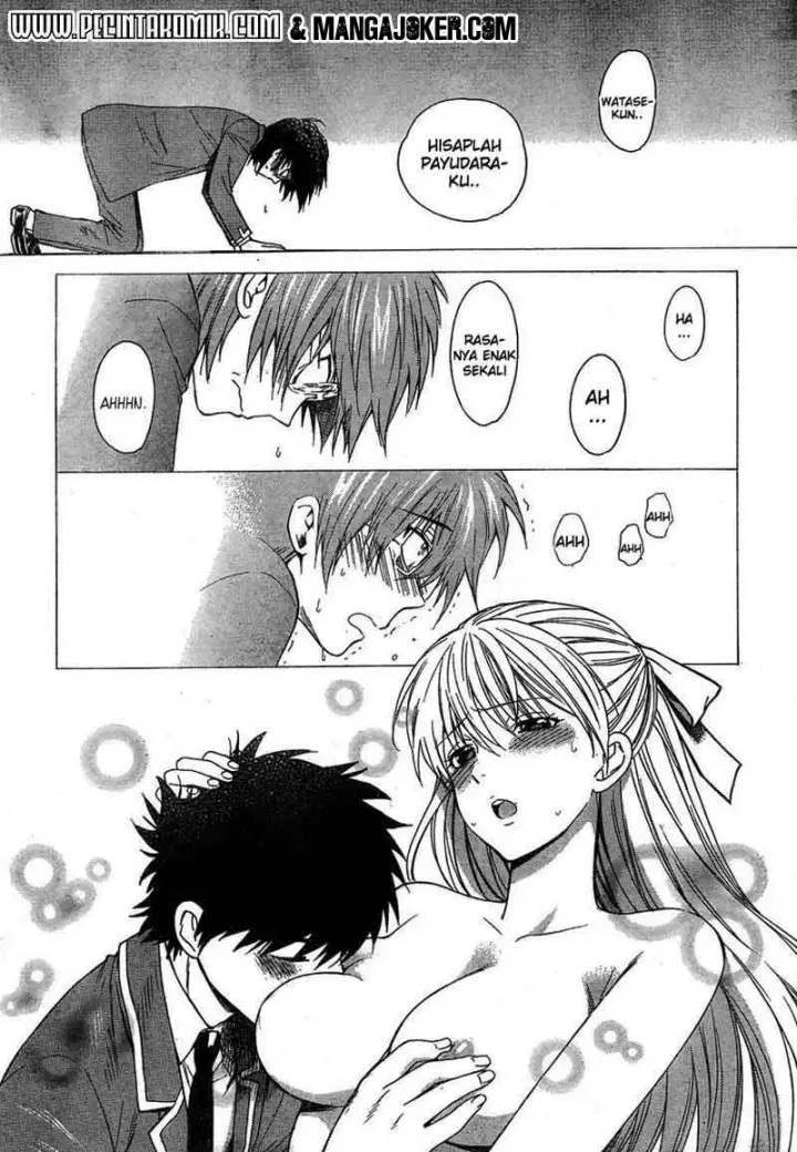 image-komik-henkoi-chapter-03-19/27