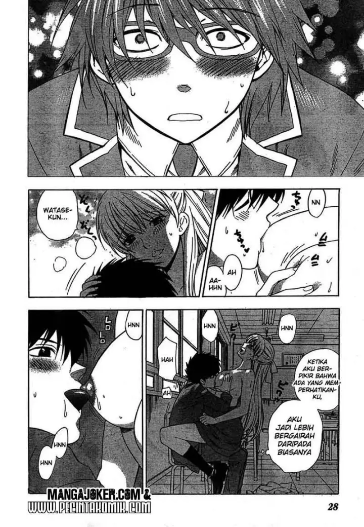 image-komik-henkoi-chapter-03-20/27