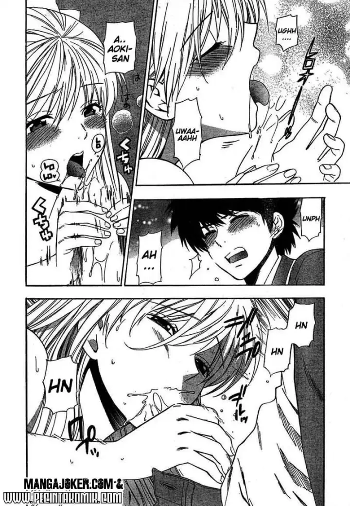 image-komik-henkoi-chapter-03-24/27