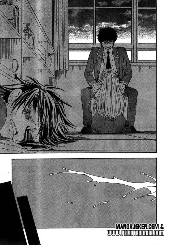 image-komik-henkoi-chapter-03-25/27