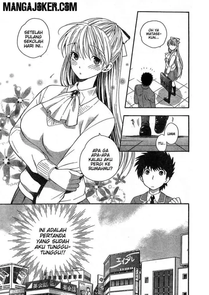 image-komik-henkoi-chapter-04-3/22