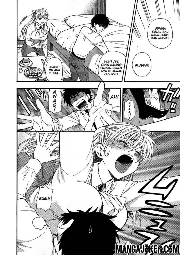 image-komik-henkoi-chapter-04-10/22