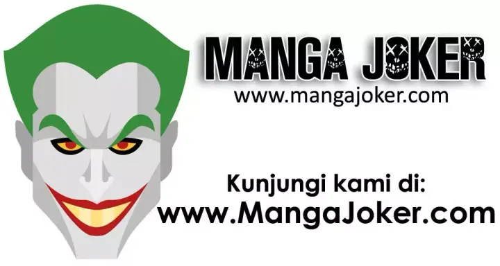 image-komik-henkoi-chapter-04-11/22