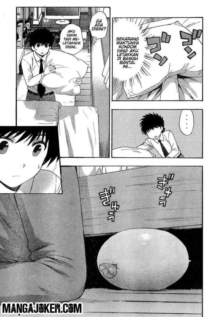 image-komik-henkoi-chapter-04-18/22