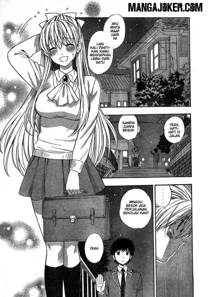 image-komik-henkoi-chapter-04-20/22