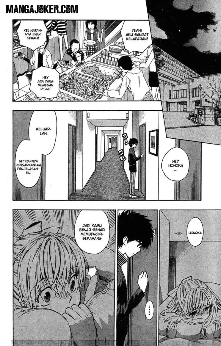 image-komik-henkoi-chapter-05-10/16