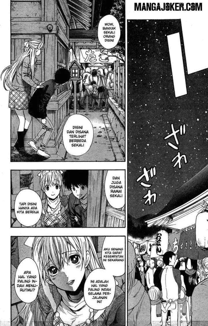 image-komik-henkoi-chapter-05-13/16