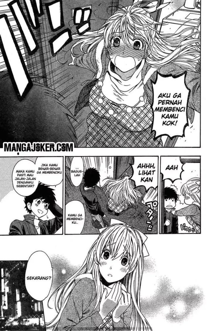 image-komik-henkoi-chapter-06-11/16