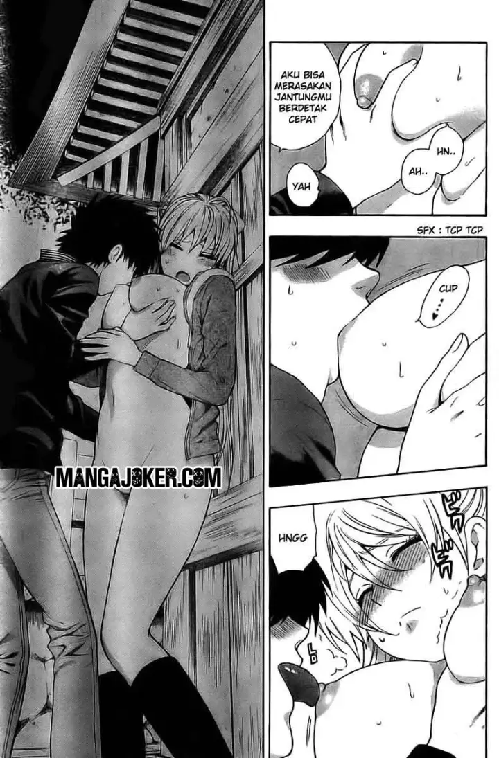 image-komik-henkoi-chapter-07-3/18