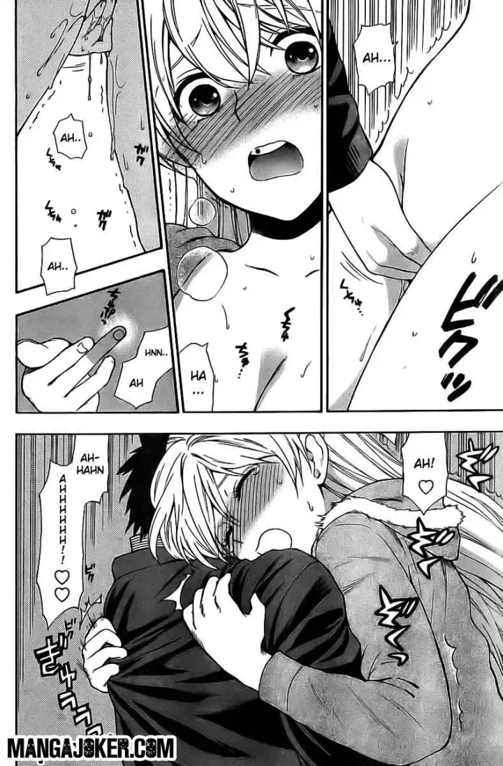 image-komik-henkoi-chapter-07-4/18