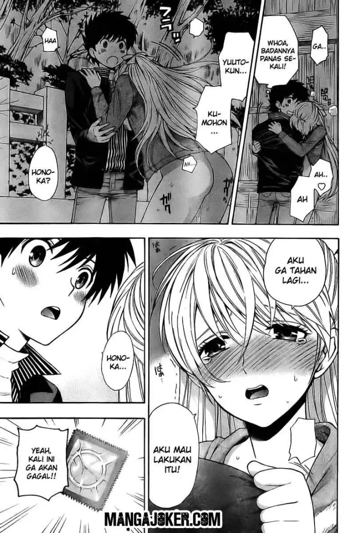 image-komik-henkoi-chapter-07-5/18