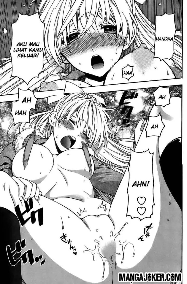 image-komik-henkoi-chapter-07-9/18