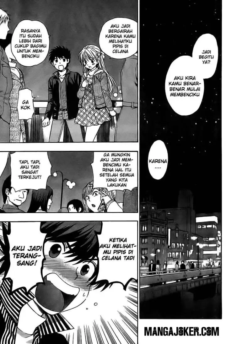 image-komik-henkoi-chapter-07-11/18