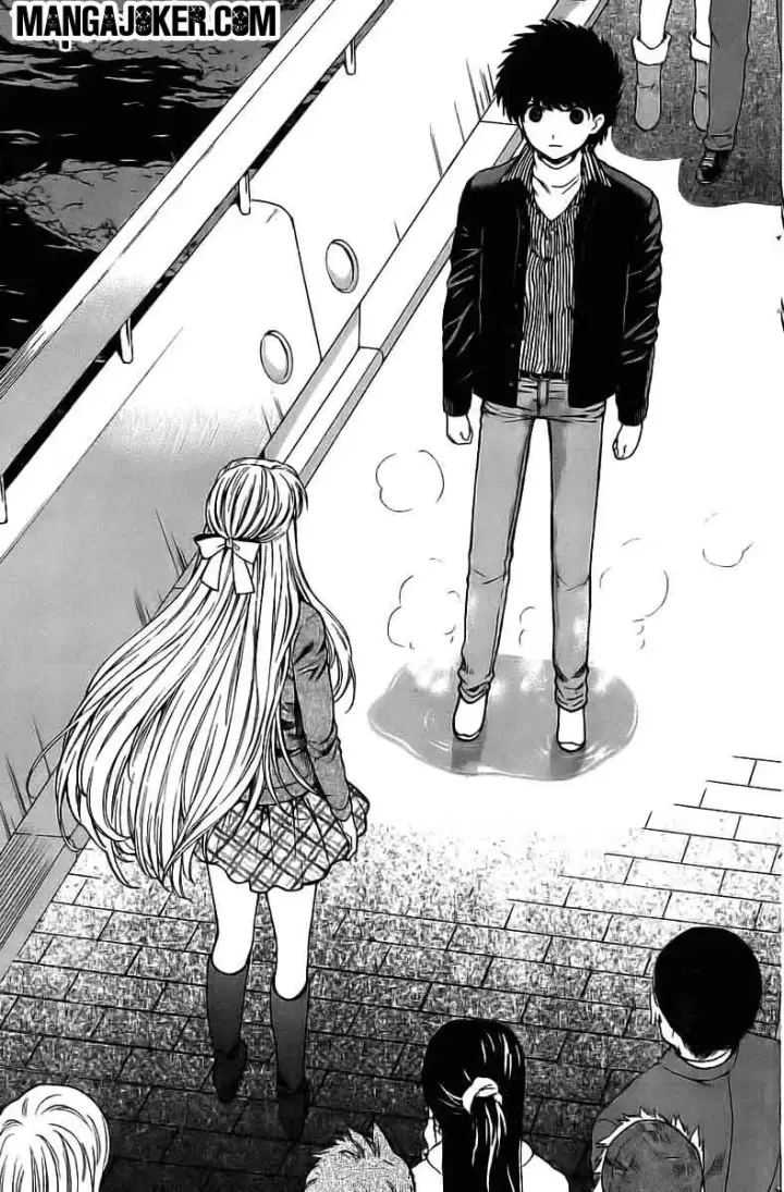 image-komik-henkoi-chapter-07-13/18