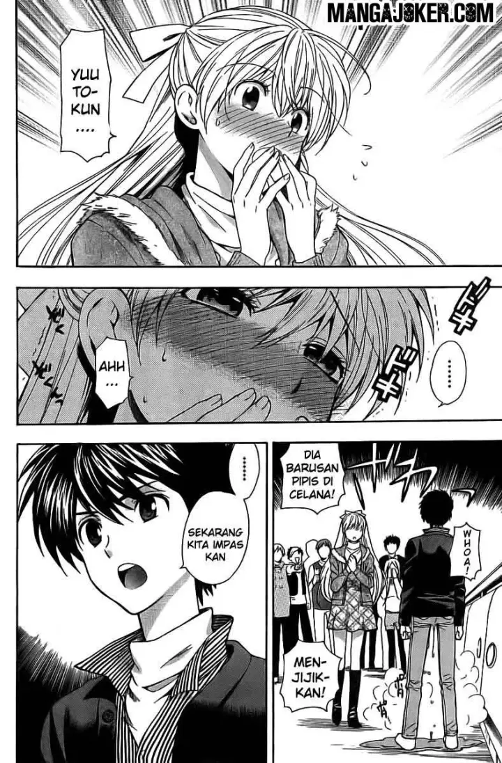 image-komik-henkoi-chapter-07-14/18