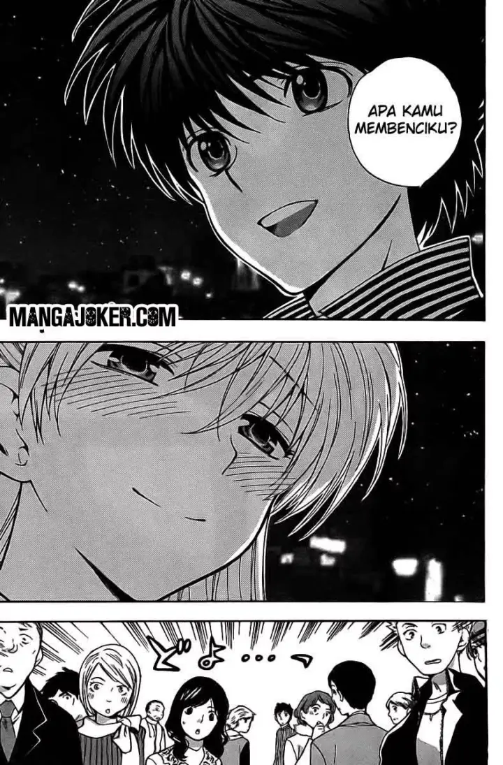 image-komik-henkoi-chapter-07-15/18