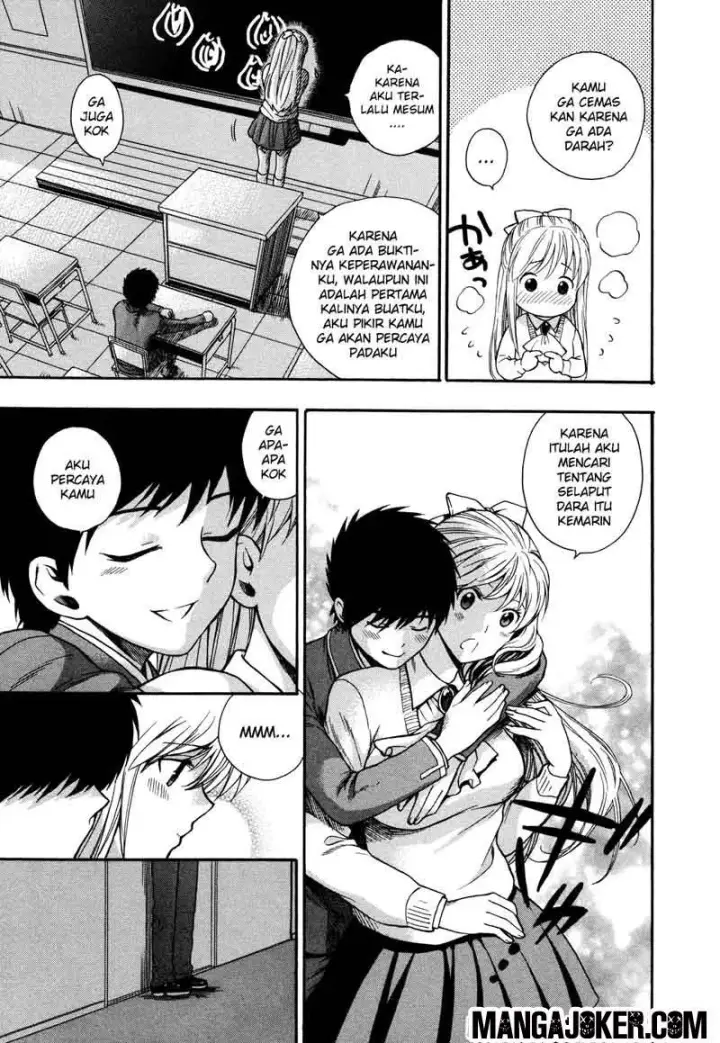 image-komik-henkoi-chapter-08-11/24