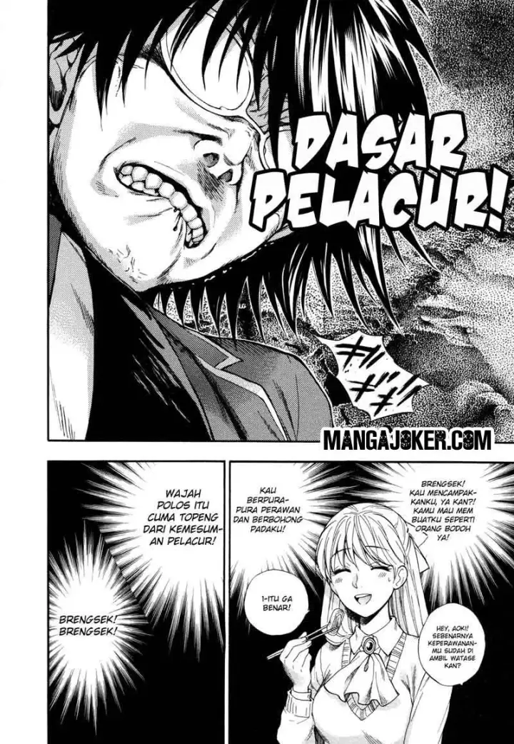 image-komik-henkoi-chapter-08-12/24