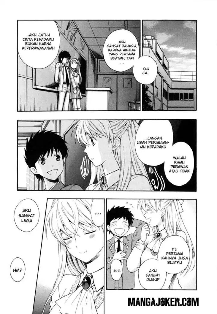 image-komik-henkoi-chapter-08-13/24