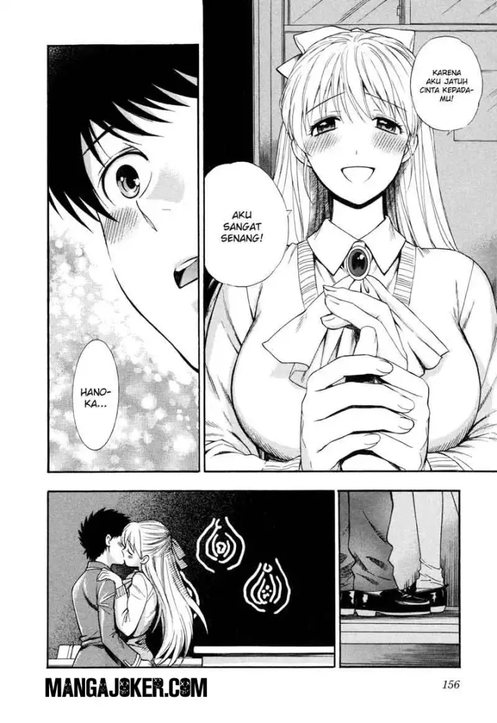 image-komik-henkoi-chapter-08-14/24