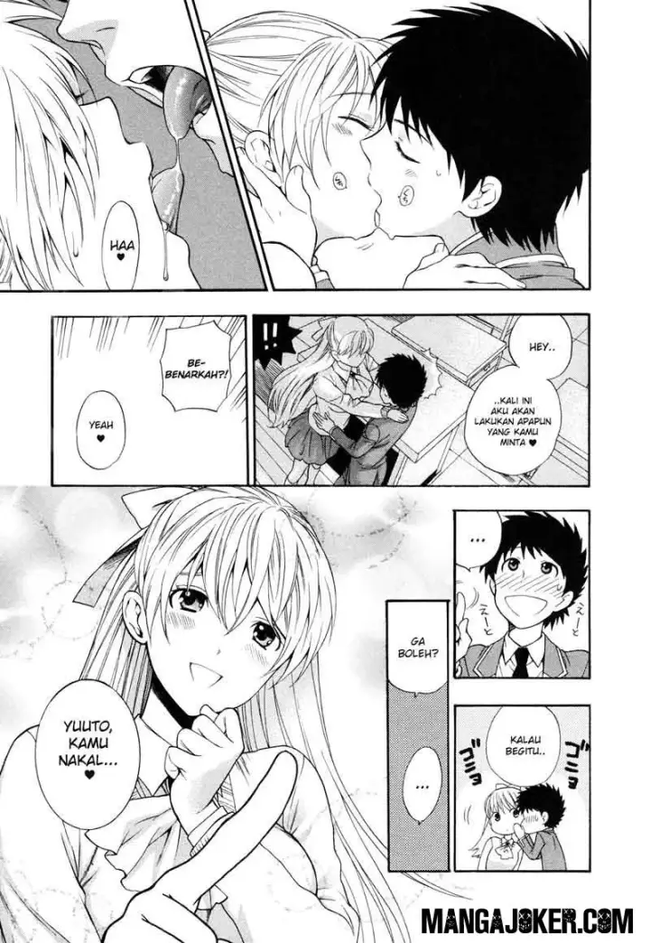 image-komik-henkoi-chapter-08-15/24